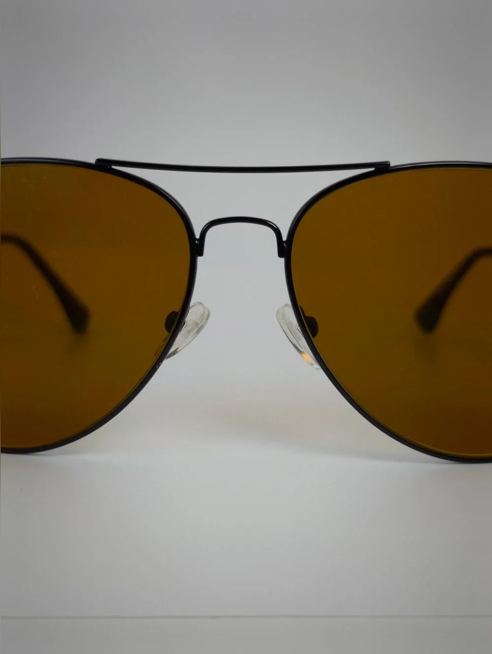 Eyebuydirect traditional thin